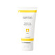 Sanitas Brightening Hand Cream - 1.7 Oz.  Sanitas Brightening Hand Cream - 1.7 Oz.